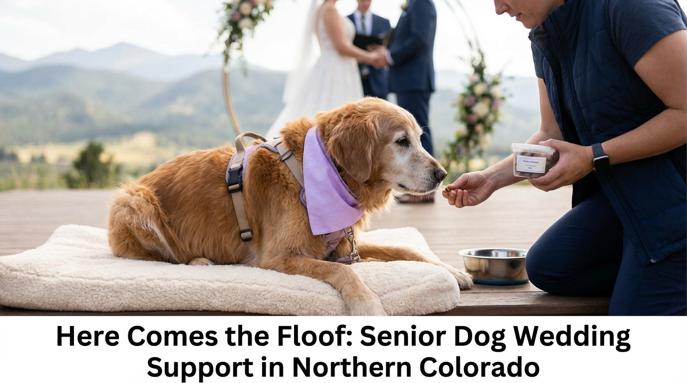 Image February 9 2026 12 01 PM